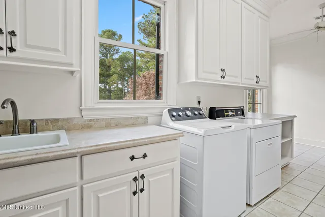 $3,399,000 | 1039 Cedar Hill Road, Madison, MS 39110