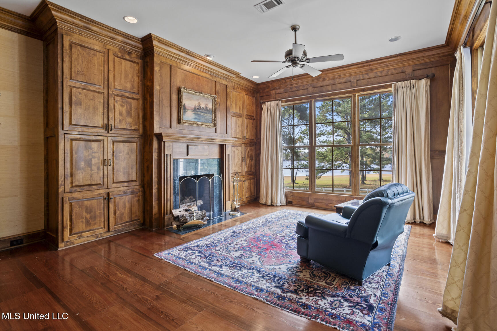 1039 Cedar Hill Road Madison, MS 39110 - Photo 47 of 94 1039 Cedar Hill-31