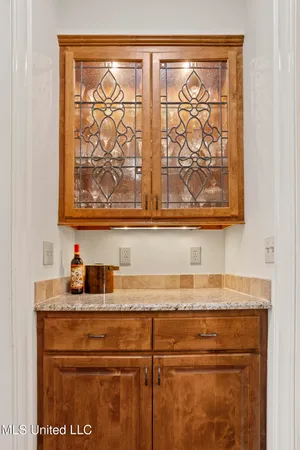 $3,399,000 | 1039 Cedar Hill Road, Madison, MS 39110