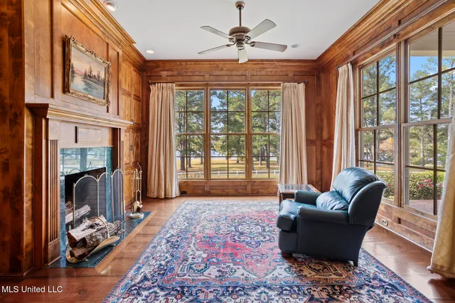 $3,399,000 | 1039 Cedar Hill Road, Madison, MS 39110