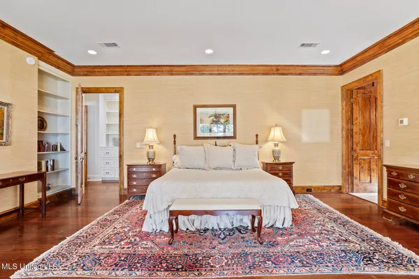 $3,399,000 | 1039 Cedar Hill Road, Madison, MS 39110
