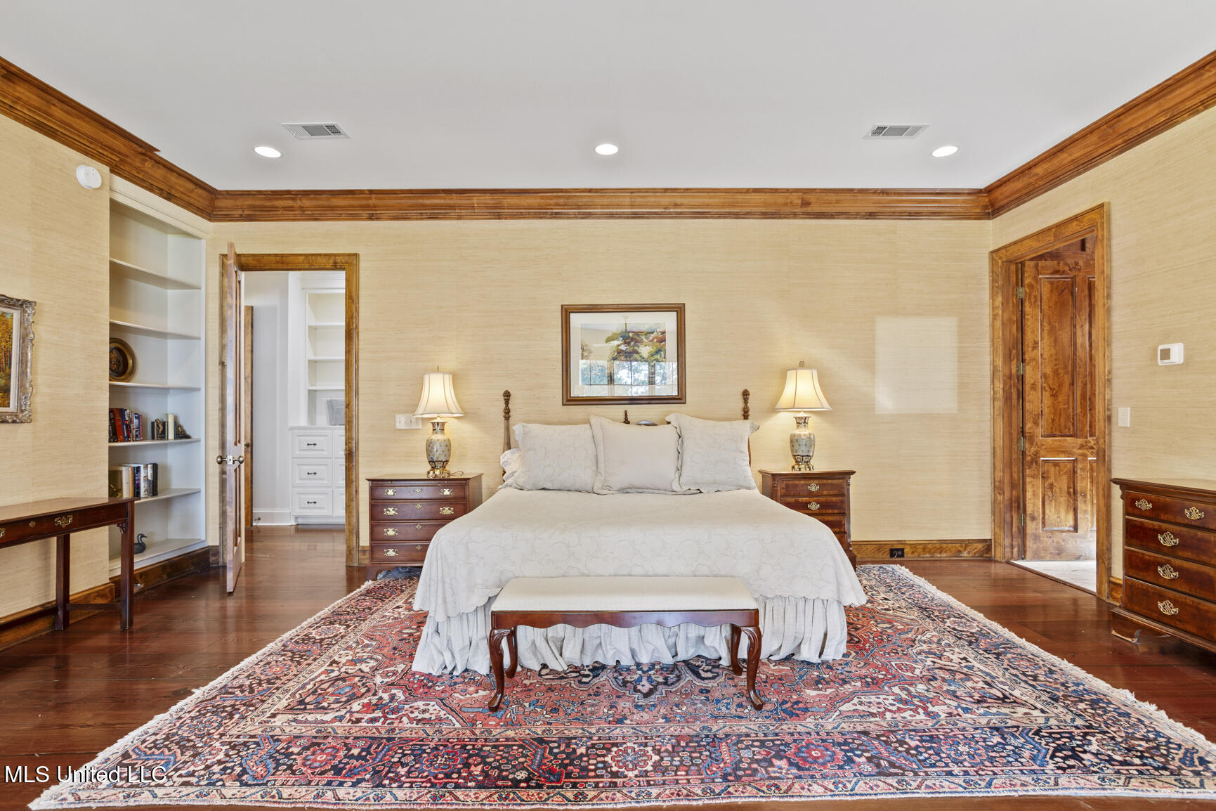 1039 Cedar Hill Road Madison, MS 39110 - Photo 49 of 94 1039 Cedar Hill-33