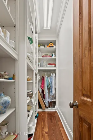 $3,399,000 | 1039 Cedar Hill Road, Madison, MS 39110