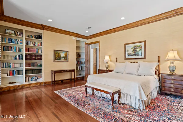 $3,399,000 | 1039 Cedar Hill Road, Madison, MS 39110