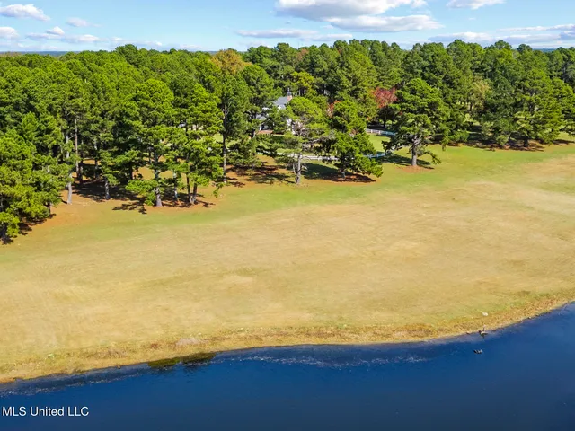 $3,399,000 | 1039 Cedar Hill Road, Madison, MS 39110