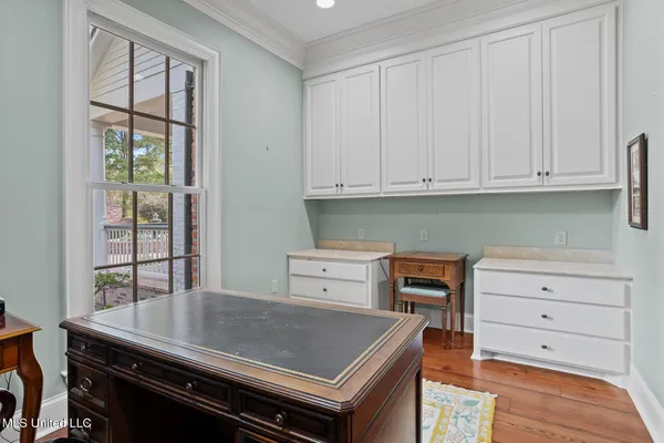 $3,399,000 | 1039 Cedar Hill Road, Madison, MS 39110