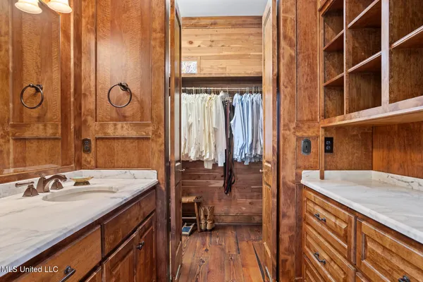 $3,399,000 | 1039 Cedar Hill Road, Madison, MS 39110