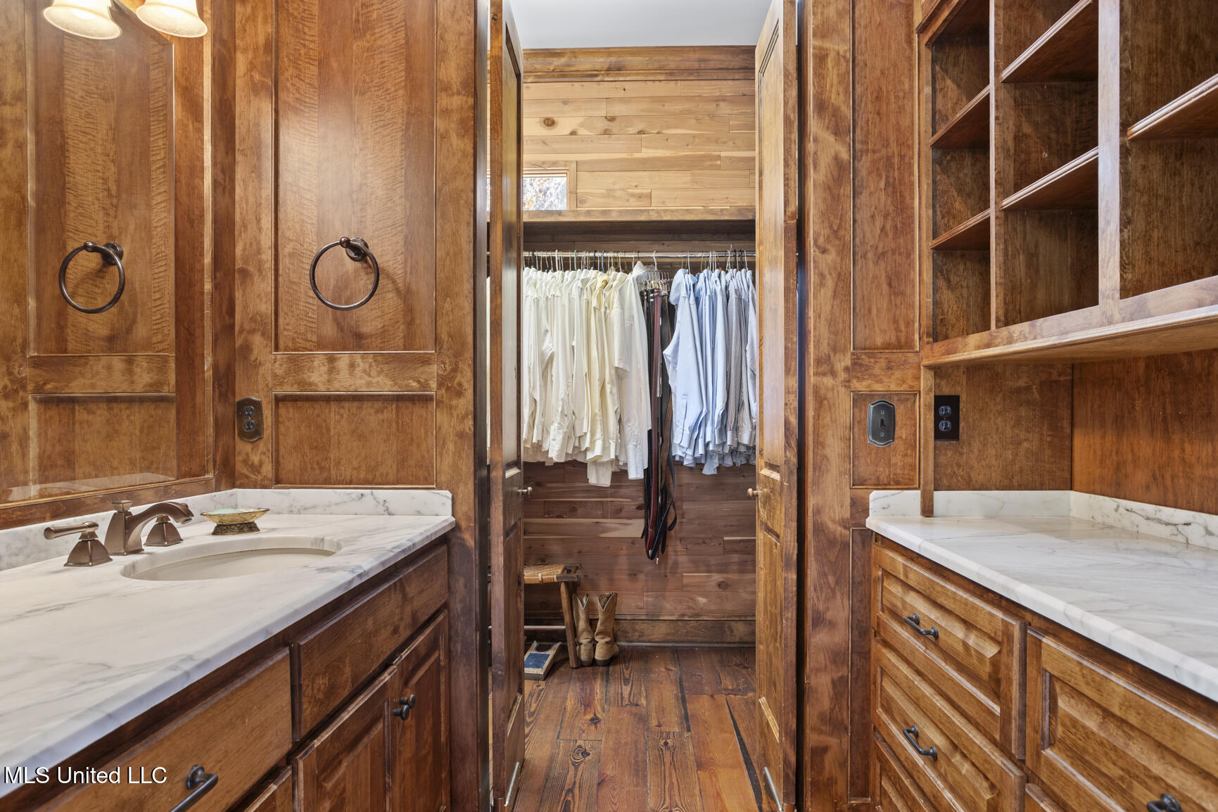 1039 Cedar Hill Road Madison, MS 39110 - Photo 51 of 94 1039 Cedar Hill-35