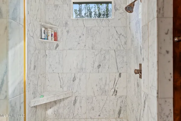 $3,399,000 | 1039 Cedar Hill Road, Madison, MS 39110