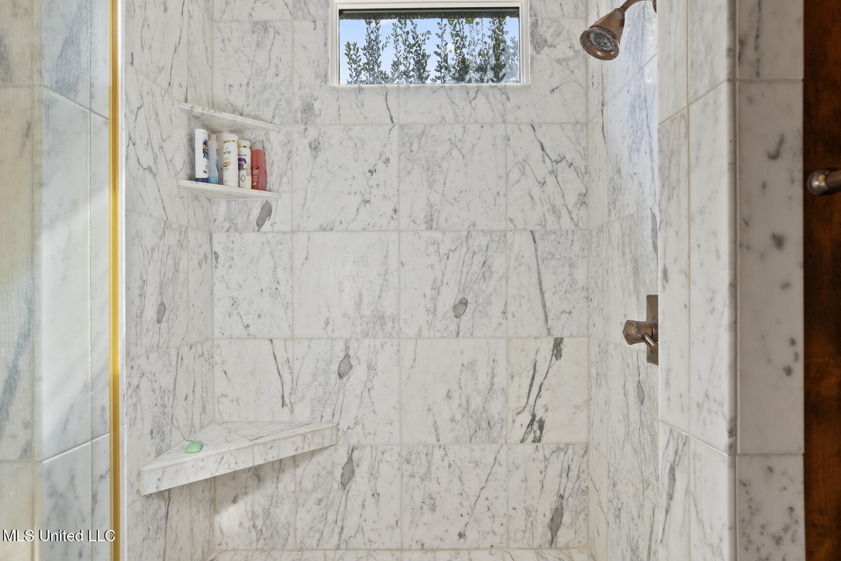 1039 Cedar Hill Road Madison, MS 39110 - Photo 52 of 94 1039 Cedar Hill-36