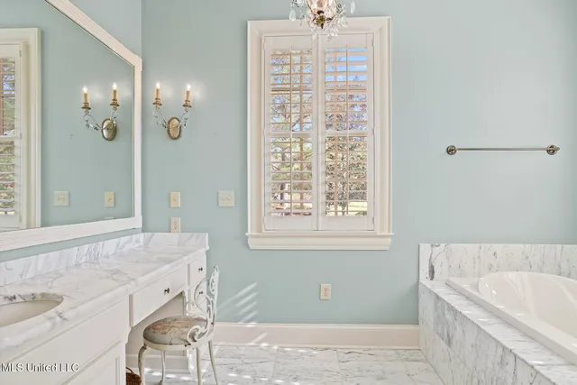 $3,399,000 | 1039 Cedar Hill Road, Madison, MS 39110