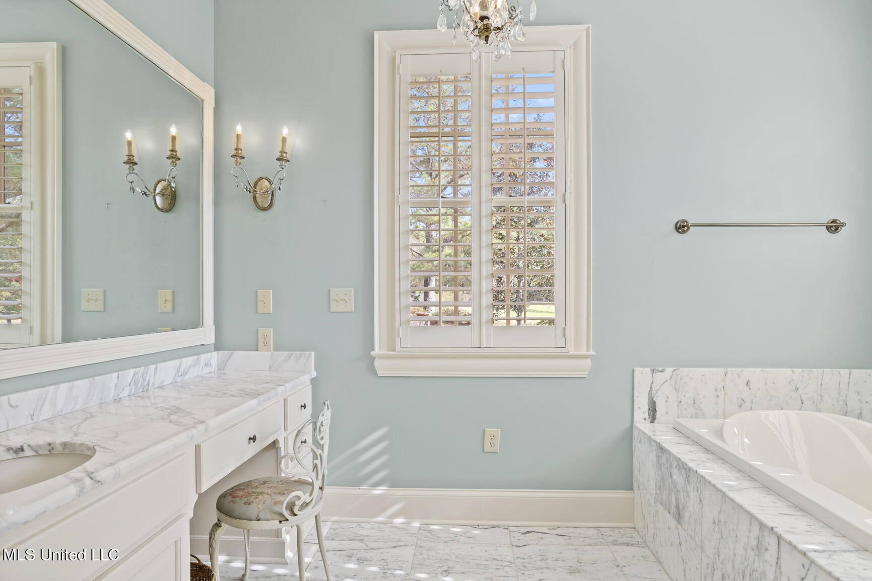 1039 Cedar Hill Road Madison, MS 39110 - Photo 53 of 94 1039 Cedar Hill-37