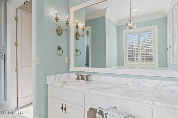 $3,399,000 | 1039 Cedar Hill Road, Madison, MS 39110