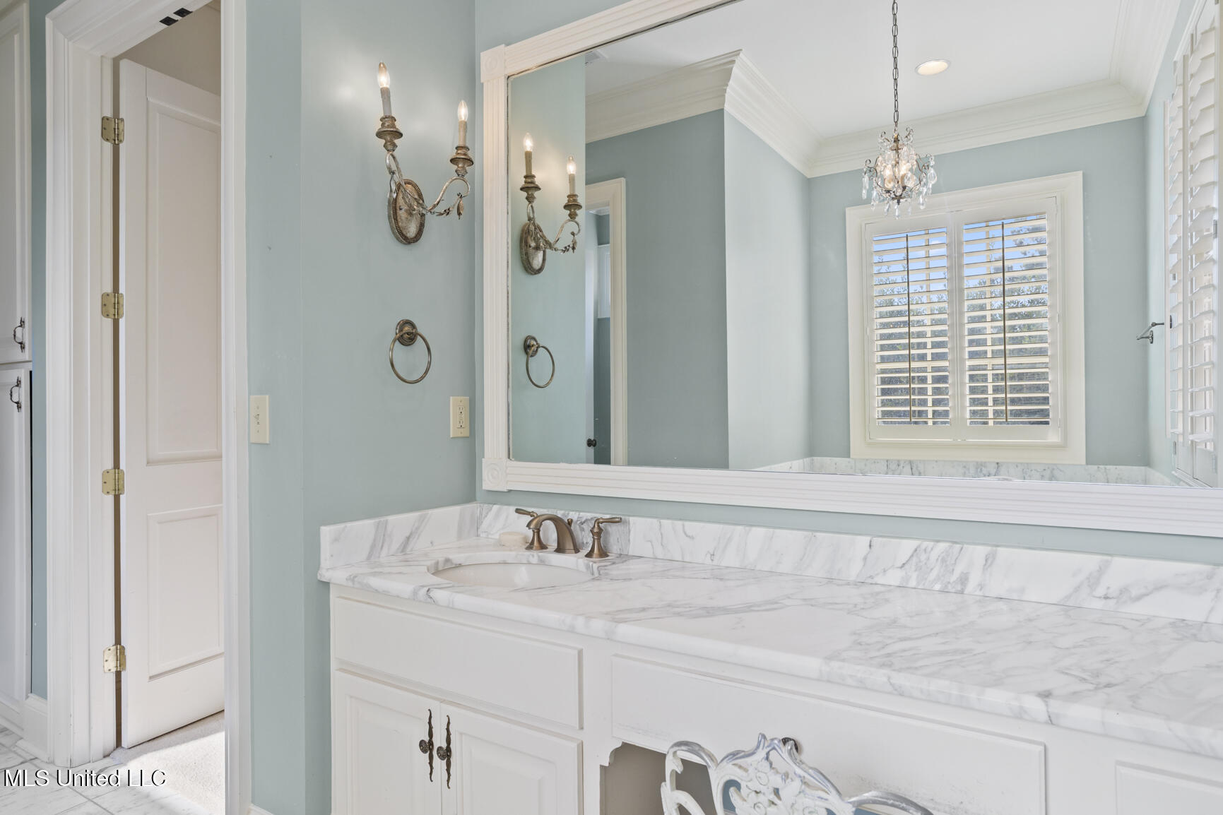 1039 Cedar Hill Road Madison, MS 39110 - Photo 54 of 94 1039 Cedar Hill-38