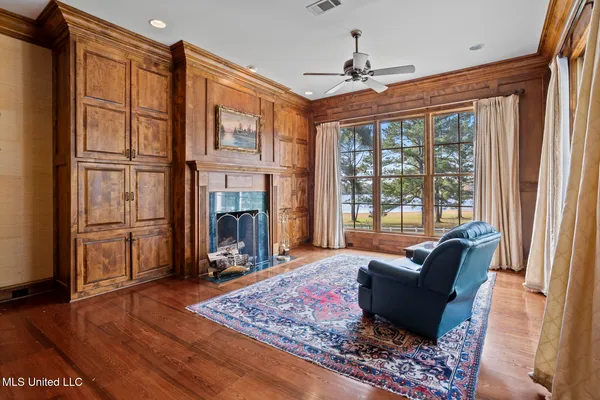 $3,399,000 | 1039 Cedar Hill Road, Madison, MS 39110