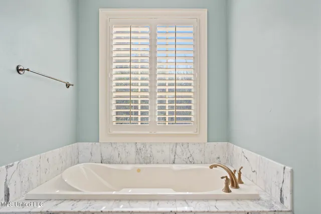 $3,399,000 | 1039 Cedar Hill Road, Madison, MS 39110