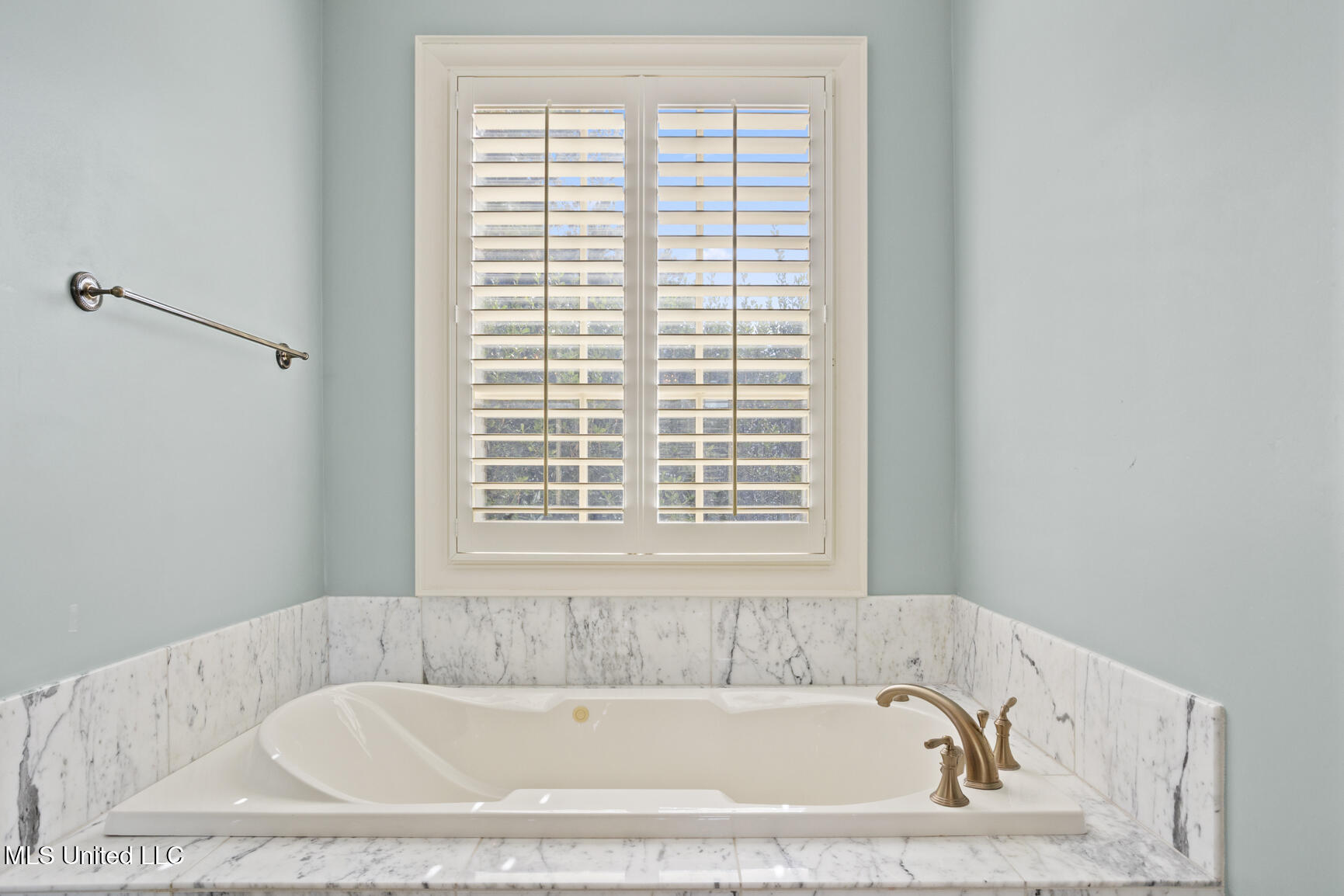 1039 Cedar Hill Road Madison, MS 39110 - Photo 55 of 94 1039 Cedar Hill-39