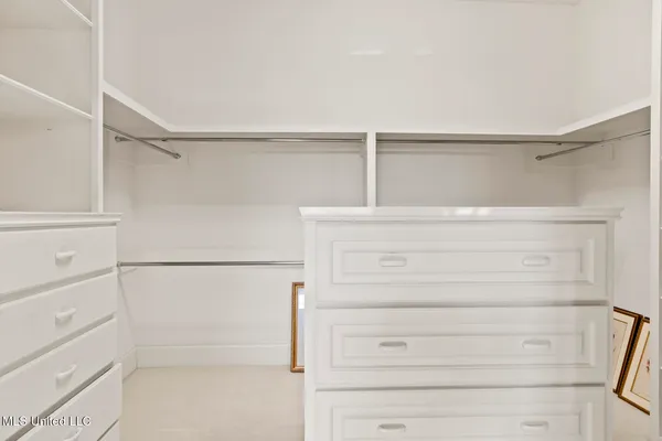 $3,399,000 | 1039 Cedar Hill Road, Madison, MS 39110