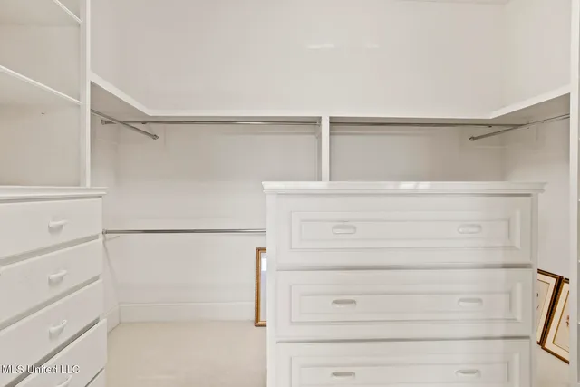 $3,399,000 | 1039 Cedar Hill Road, Madison, MS 39110