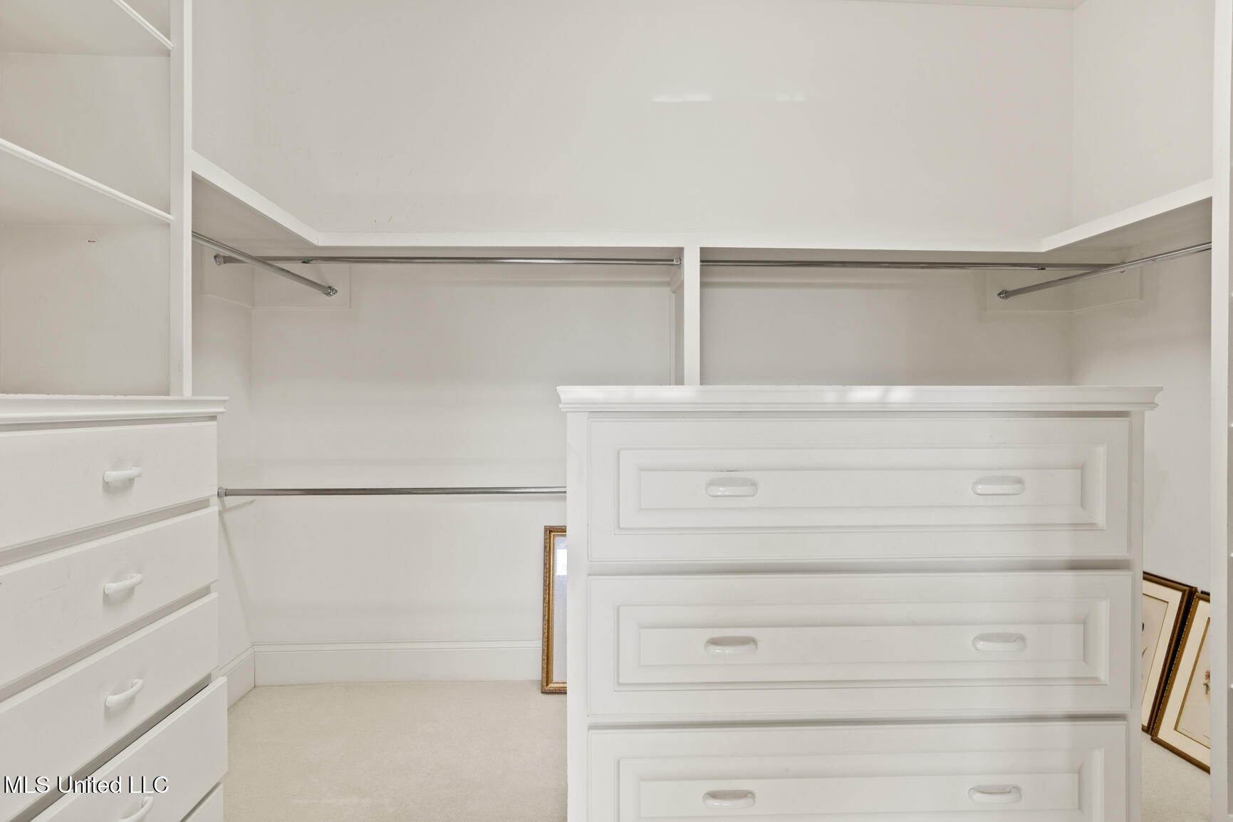 1039 Cedar Hill Road Madison, MS 39110 - Photo 56 of 94 1039 Cedar Hill-40