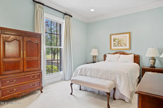 $3,399,000 | 1039 Cedar Hill Road, Madison, MS 39110