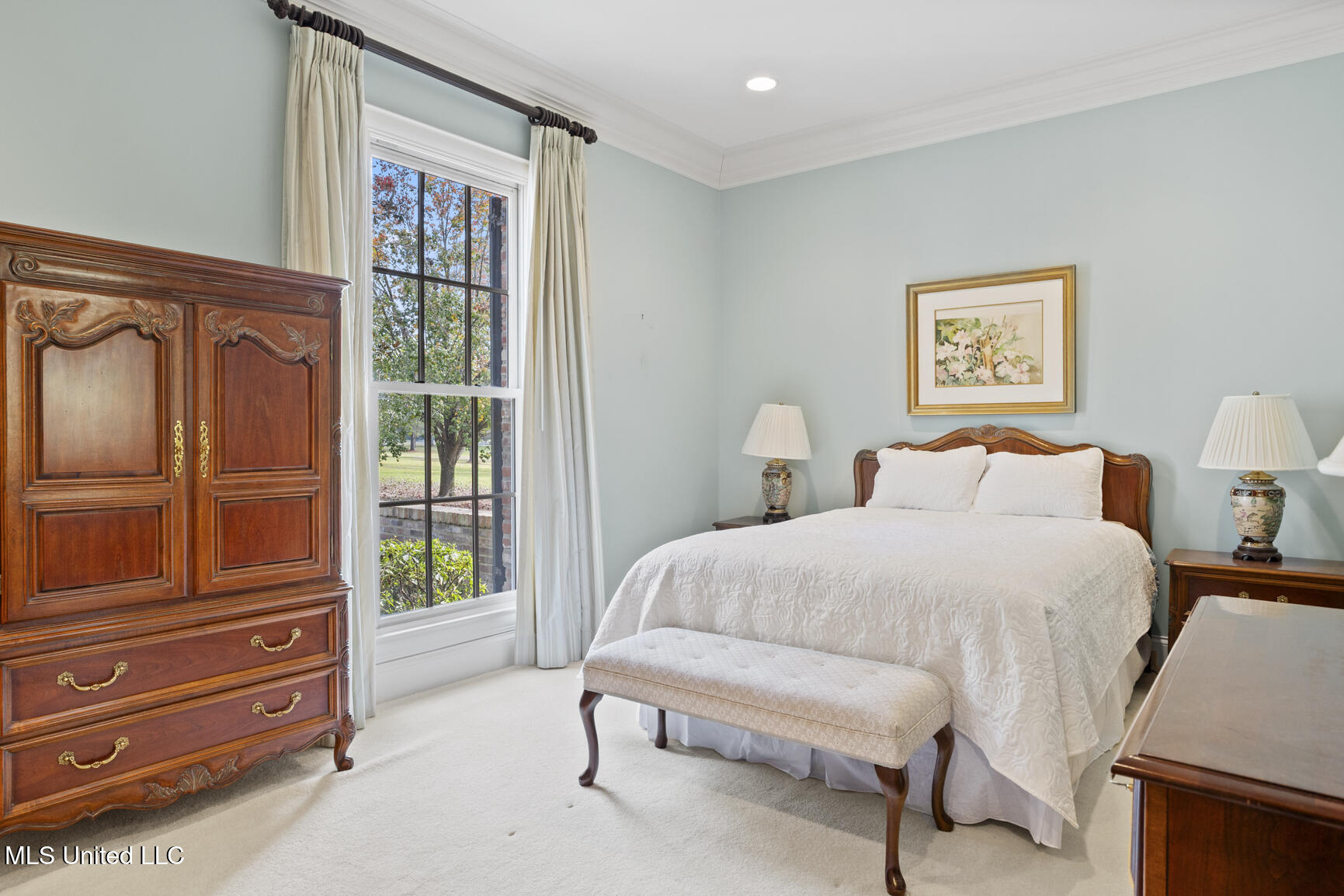 1039 Cedar Hill Road Madison, MS 39110 - Photo 57 of 94 1039 Cedar Hill-41