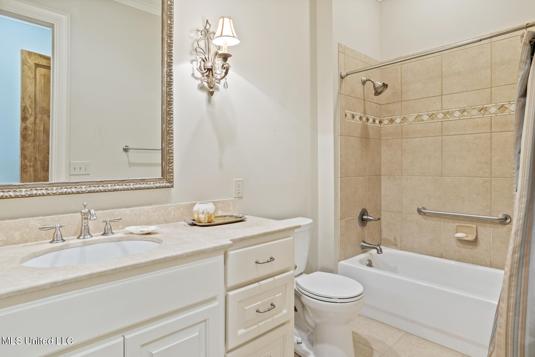 1039 Cedar Hill Road Madison, MS 39110 - Photo 58 of 94 1039 Cedar Hill-42