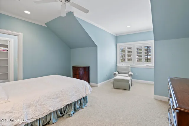 $3,399,000 | 1039 Cedar Hill Road, Madison, MS 39110