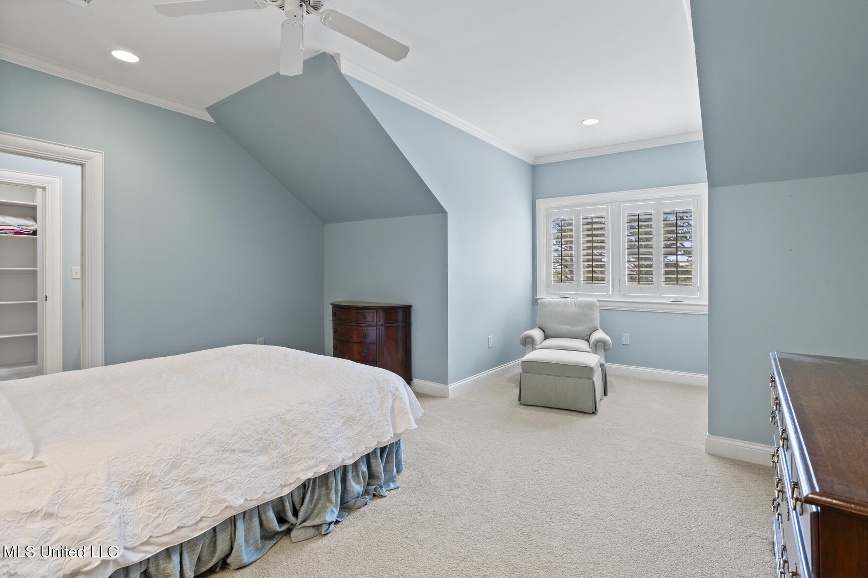 1039 Cedar Hill Road Madison, MS 39110 - Photo 59 of 94 1039 Cedar Hill-43