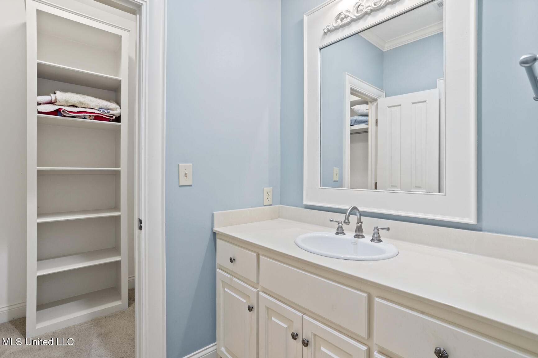 1039 Cedar Hill Road Madison, MS 39110 - Photo 60 of 94 1039 Cedar Hill-44