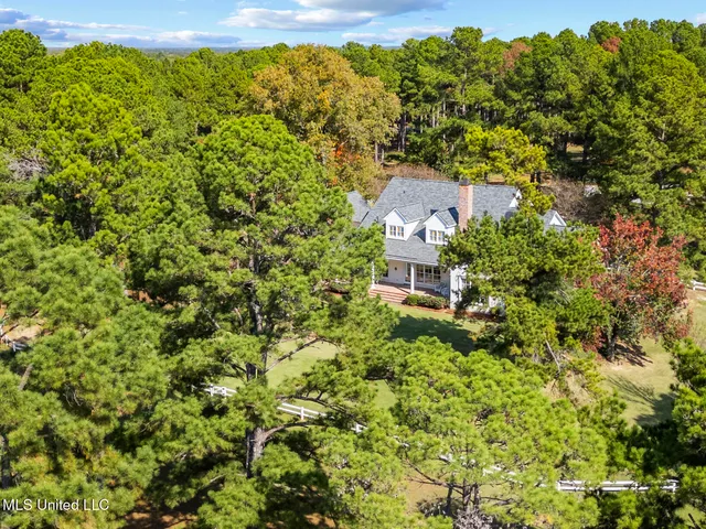 $3,399,000 | 1039 Cedar Hill Road, Madison, MS 39110
