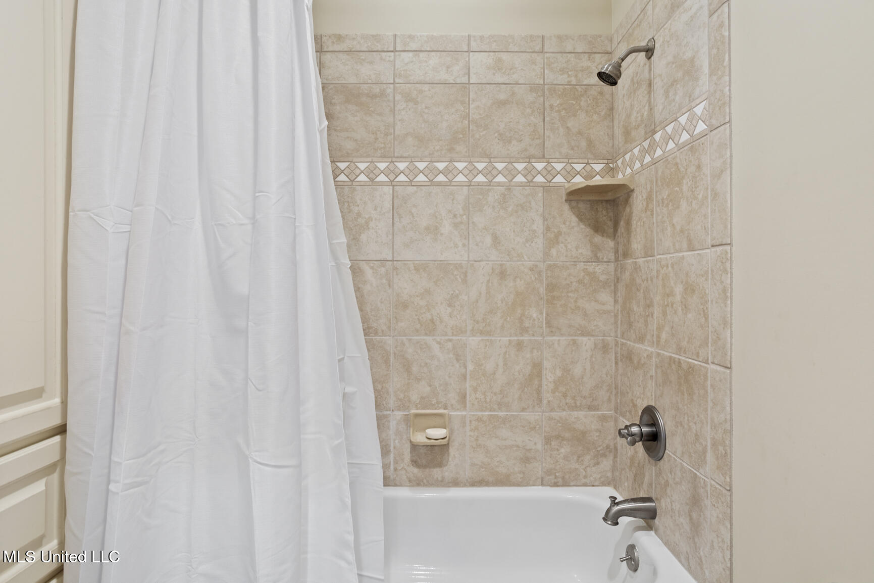 1039 Cedar Hill Road Madison, MS 39110 - Photo 61 of 94 1039 Cedar Hill-45