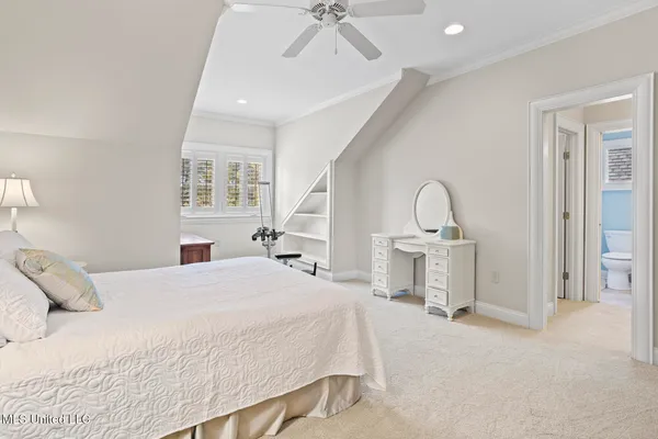 $3,399,000 | 1039 Cedar Hill Road, Madison, MS 39110