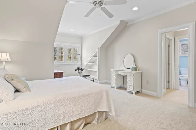 $3,399,000 | 1039 Cedar Hill Road, Madison, MS 39110