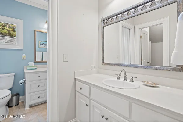 $3,399,000 | 1039 Cedar Hill Road, Madison, MS 39110