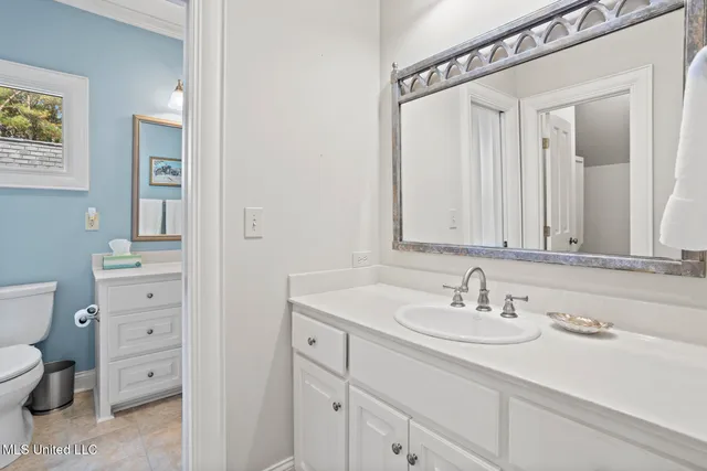 $3,399,000 | 1039 Cedar Hill Road, Madison, MS 39110