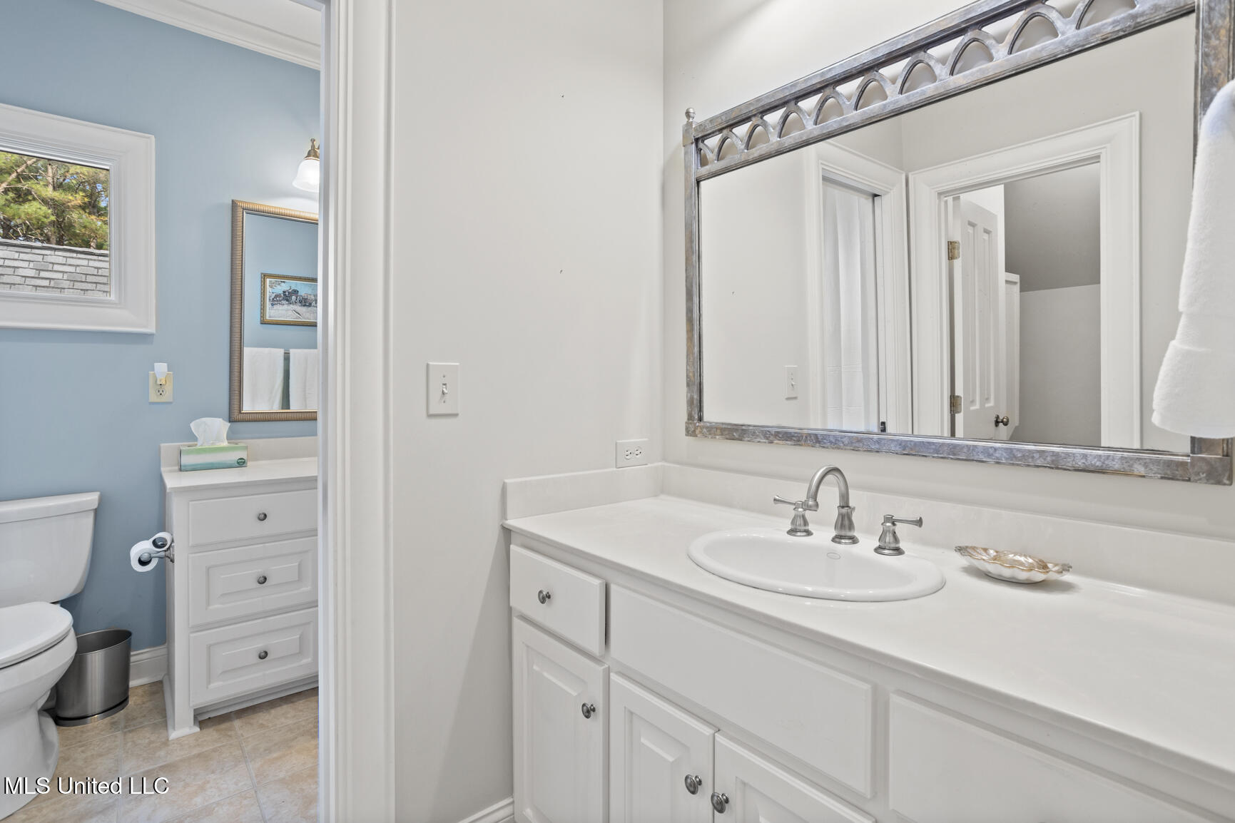 1039 Cedar Hill Road Madison, MS 39110 - Photo 63 of 94 1039 Cedar Hill-47