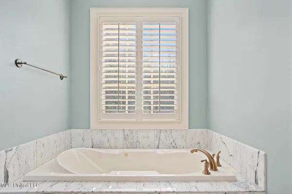 $3,399,000 | 1039 Cedar Hill Road, Madison, MS 39110