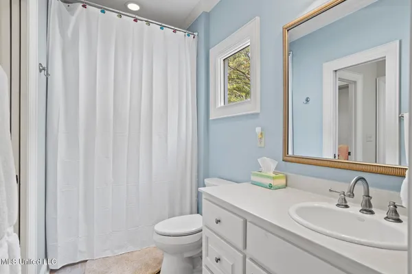 $3,399,000 | 1039 Cedar Hill Road, Madison, MS 39110