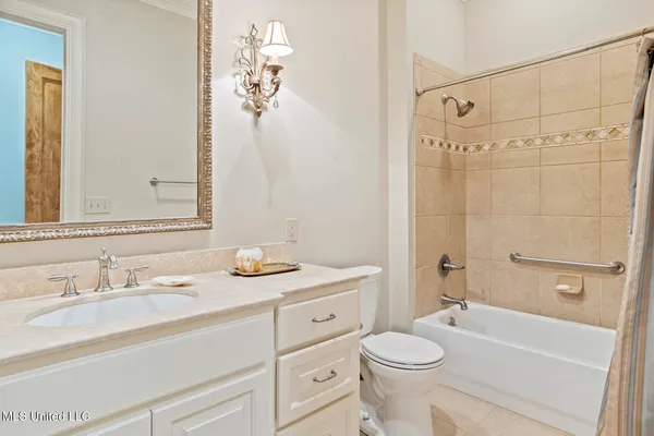 $3,399,000 | 1039 Cedar Hill Road, Madison, MS 39110