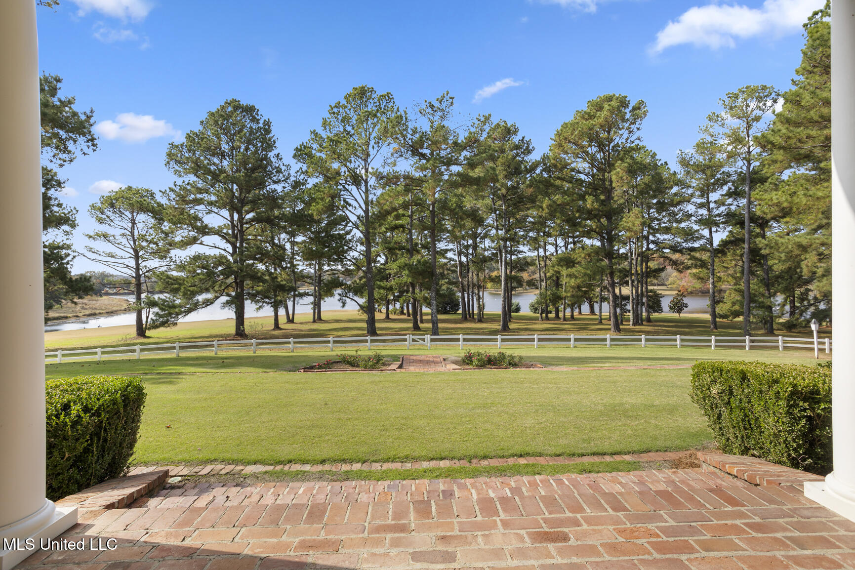 1039 Cedar Hill Road Madison, MS 39110 - Photo 67 of 94 1039 Cedar Hill-51