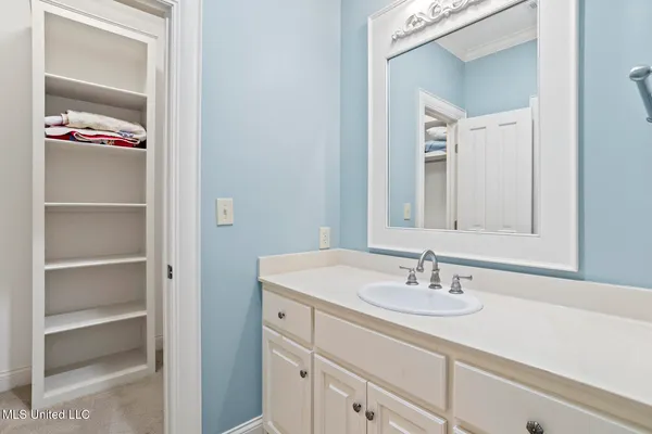 $3,399,000 | 1039 Cedar Hill Road, Madison, MS 39110