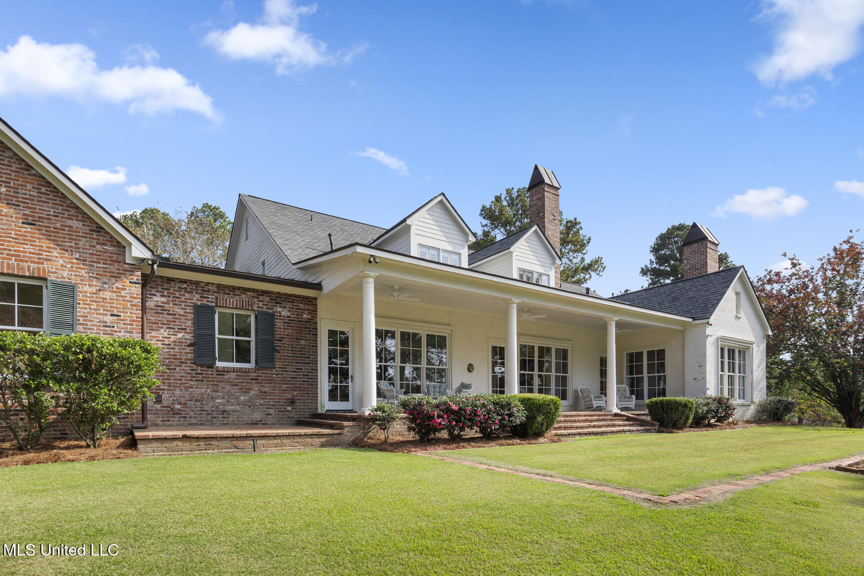 1039 Cedar Hill Road Madison, MS 39110 - Photo 68 of 94 1039 Cedar Hill-52