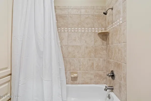 $3,399,000 | 1039 Cedar Hill Road, Madison, MS 39110