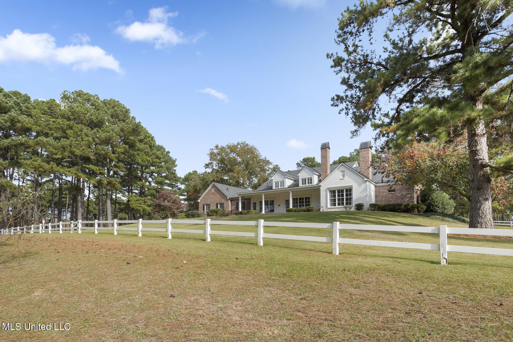 1039 Cedar Hill Road Madison, MS 39110 - Photo 70 of 94 1039 Cedar Hill-54