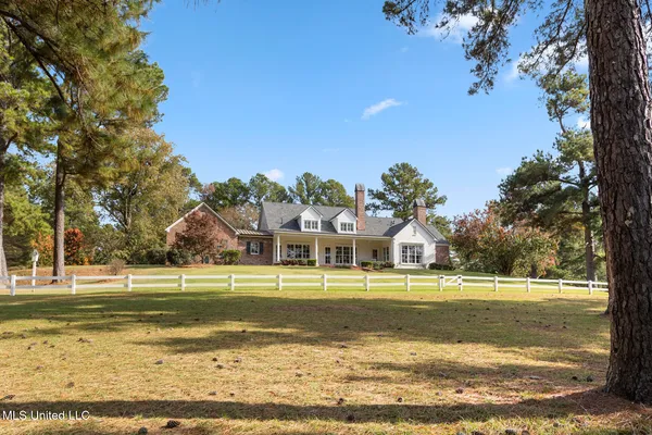 $3,399,000 | 1039 Cedar Hill Road, Madison, MS 39110