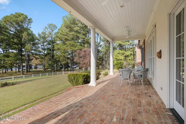 $3,399,000 | 1039 Cedar Hill Road, Madison, MS 39110
