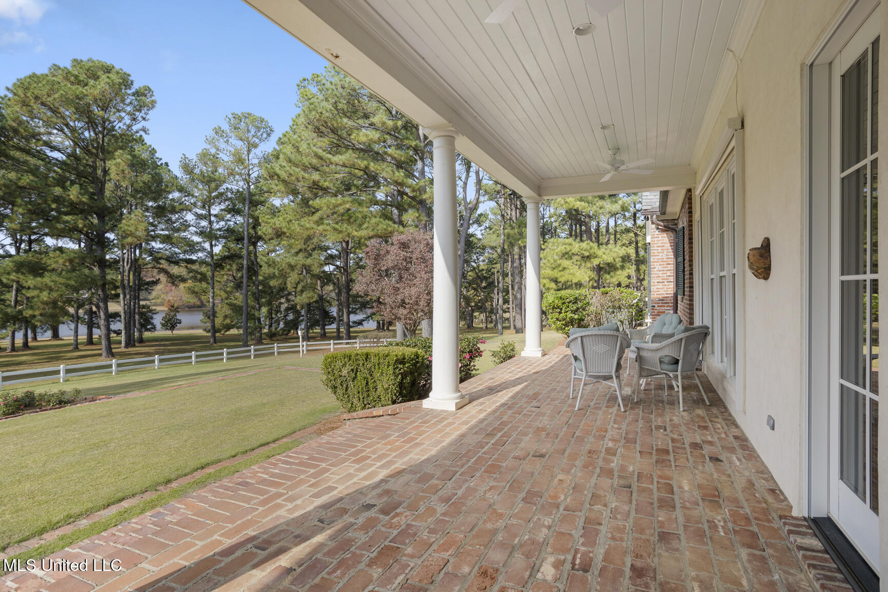 1039 Cedar Hill Road Madison, MS 39110 - Photo 74 of 103 1039 Cedar Hill-50