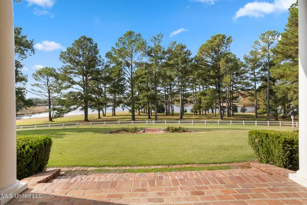 $3,399,000 | 1039 Cedar Hill Road, Madison, MS 39110