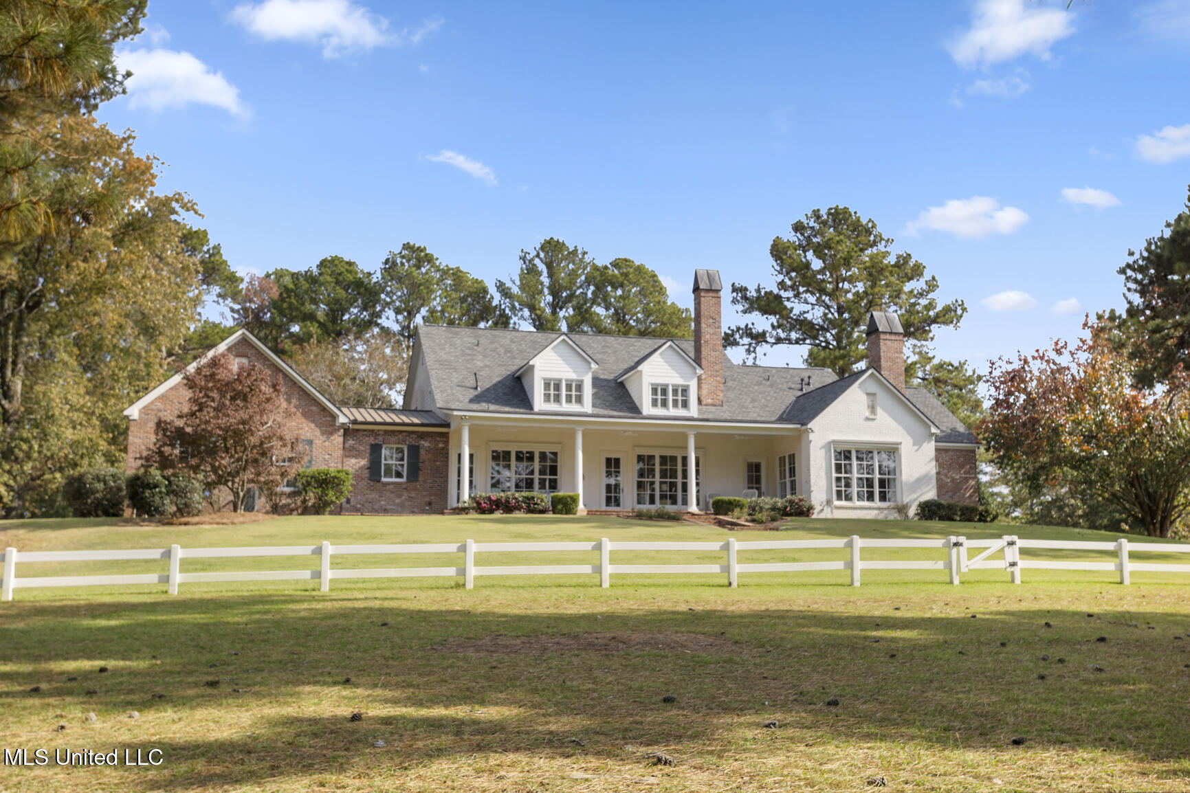 1039 Cedar Hill Road Madison, MS 39110 - Photo 75 of 94 1039 Cedar Hill-59